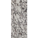 Velvet Symphony Viola Gres Szkl. Rekt. Poler 119,8x279,8 Paradyż