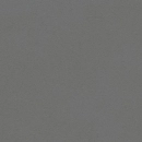 Archicross Base Grey Gres Rekt. Struktura A Mat. 59,8x59,8 Paradyż