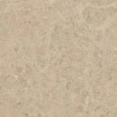 Archicross Stone Beige Gres Rekt. Mat. 59,8x59,8 Paradyż