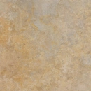 Archicross Concept Beige Gres Rekt. Mat. 59,8x59,8 Paradyż