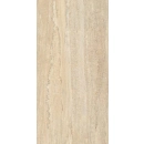 Fortess Vein Beige Mat Gres Szkl. 59,8x119,8 Paradyż