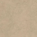 Archicross Concrete Beige Gres Rekt. Mat. 59,8x59,8 Paradyż