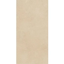 Fortess Base Beige Mat Gres Szkl. 59,8x119,8 Paradyż
