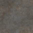 Archicross Concept Grey Gres Rekt. Mat. 59,8x59,8 Paradyż