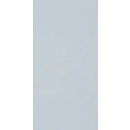 Synergy Blue Ściana 30x60 Paradyż
