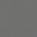 Archicross Base Grey Gres Rekt. Struktura A Mat. 59,8x59,8 Paradyż