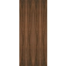 Woodfor Naturale Gres Szkl. Rekt. Poler 119,8x279,8 Paradyż