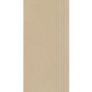 Archicross Base Beige Stopnica Prasowana Mat. 29,8x59,8 Paradyż