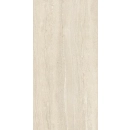 Fortess Vein White Mat Gres Szkl. 59,8x119,8 Paradyż