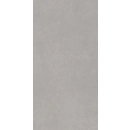 Intero Silver Gres Rekt. Mat. 29,8x59,8 Paradyż