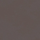 Archicross Base Black Gres Rekt. Struktura B Mat 59,8x59,8 Paradyż