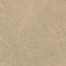 Archicross Concrete Beige Gres Rekt. Mat. 59,8x59,8 Paradyż