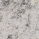 Cristal Cathedral Naturale Gres Szkl. Rekt. Półpoler 119,8x119,8 Paradyż