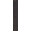 Woodcore Black Gres Szkl. Rekt. Struktura Mat. 19,8x119,8 Paradyż