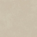 Archicross Base White Gres Rekt. Struktura A Mat. 59,8x59,8 Paradyż