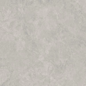 Lightstone Grey Gres Szkl. Rekt. Półpoler 59,8x59,8 Paradyż