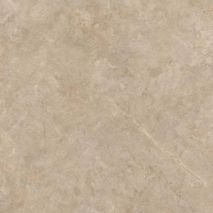 Lightstone Beige Gres Szkl. Rekt. Mat. 59,8x59,8 Paradyż