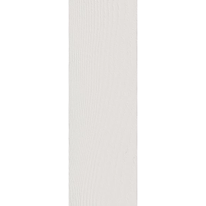 Pure Cathedral White Struktura A Mat Rekt. 39,8x119,8 Paradyż