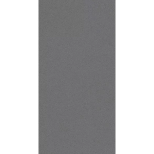 Archicross Base Grey Gres Rekt. Mat. 29,8x59,8 Paradyż