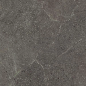 Archicross Concrete Black Gres Rekt. Mat. 59,8x59,8 Paradyż