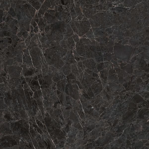 Archicross Stone Black Gres Rekt. Mat. 59,8x59,8 Paradyż