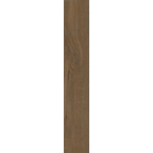 Woodcore Honey Gres Szkl. Rekt. Struktura Mat. 19,8x119,8 Paradyż