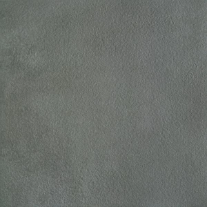 Płyta Tarasowa Garden Grafit Gres Szkl. Rekt. 20mm Mat. 59,5x59,5 Paradyż