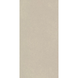 Archicross Base White Gres Rekt. Mat. 29,8x59,8 Paradyż