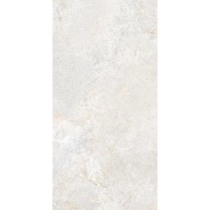 Noble Symphony Crema Gres Szkl. Rekt. Mat 59,8x119,8 Paradyż