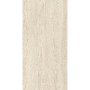 Fortess Vein White Mat Gres Szkl. 59,8x119,8 Paradyż