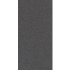 Archicross Base Black Gres Rekt. Struktura A Mat. 29,8x59,8 Paradyż