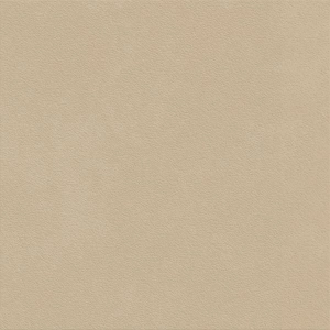 Archicross Base Beige Gres Rekt. Struktura A Mat. 59,8x59,8 Paradyż