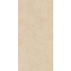 Fortess Base Beige Mat Gres Szkl. 59,8x119,8 Paradyż