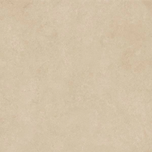 Fortess Base Beige Mat Gres Szkl. 119,8x119,8 Paradyż