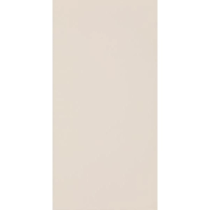 Synergy Beige Ściana 30x60 Paradyż