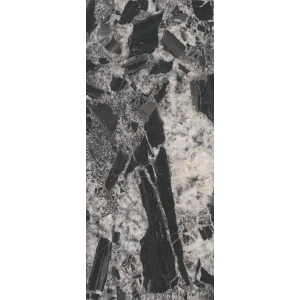 Grand Cathedral Naturale Gres Szkl. Rekt. Półpoler 119,8x279,8  Paradyż