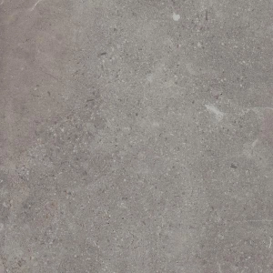 Archicross Concrete Grey Gres Rekt. Mat. 59,8x59,8 Paradyż