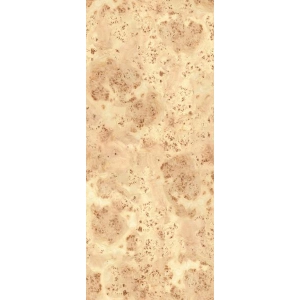 Pianowood Naturale Gres Szkl. Rekt. Satyna 119,8x279,8 Paradyż