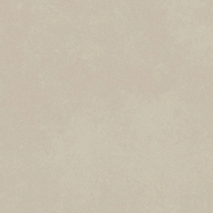 Archicross Base White Gres Rekt. Mat. 59,8x59,8 Paradyż