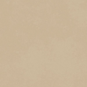 Archicross Base Beige Gres Rekt. Mat. 59,8x59,8 Paradyż