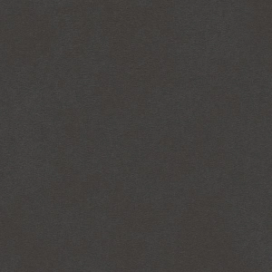 Archicross Base Black Gres Rekt. Mat. 59,8x59,8 Paradyż