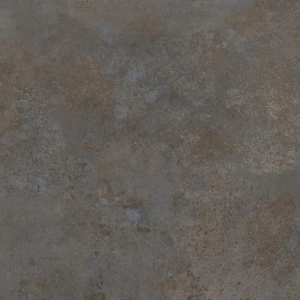 Archicross Concept Grey Gres Rekt. Mat. 59,8x59,8 Paradyż