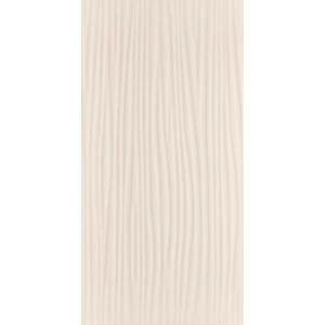 Synergy Beige Ściana A Struktura 30x60 Paradyż