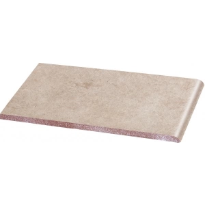 Viano Beige Parapet 24,5x13,5 Paradyż