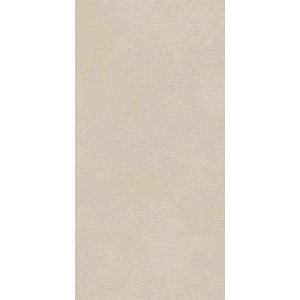 Archicross Base White Gres Rekt. Struktura B Mat 29,8x59,8 Paradyż