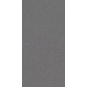 Archicross Base Grey  Gres Rekt. Struktura A Mat. 29,8x59,8 Paradyż