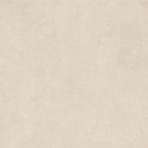 Fortess Base White Mat Gres Szkl. 119,8x119,8 Paradyż