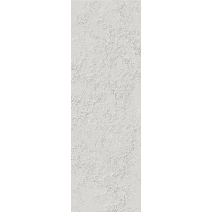 Pure Cathedral White Struktura E Mat Rekt. 39,8x119,8 Paradyż