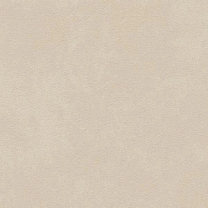 Archicross Base White Gres Rekt. Struktura B Mat 59,8x59,8 Paradyż