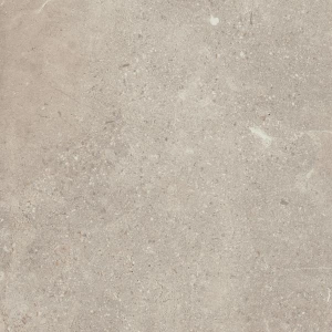 Archicross Concrete White Gres Rekt. Mat. 59,8x59,8 Paradyż